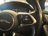 USED 2019 19 JAGUAR I-PACE 400 90kWh SE SUV 5dr Electric Auto 4WD (400 ps) 2 KEYS, MERIDIAN, CLIMATE