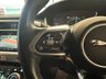 USED 2019 19 JAGUAR I-PACE 400 90kWh SE SUV 5dr Electric Auto 4WD (400 ps) 2 KEYS, MERIDIAN, CLIMATE