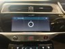 USED 2019 19 JAGUAR I-PACE 400 90kWh SE SUV 5dr Electric Auto 4WD (400 ps) 2 KEYS, MERIDIAN, CLIMATE