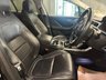 USED 2019 19 JAGUAR I-PACE 400 90kWh SE SUV 5dr Electric Auto 4WD (400 ps) 2 KEYS, MERIDIAN, CLIMATE