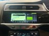 USED 2019 19 JAGUAR I-PACE 400 90kWh SE SUV 5dr Electric Auto 4WD (400 ps) 2 KEYS, MERIDIAN, CLIMATE