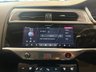 USED 2019 19 JAGUAR I-PACE 400 90kWh SE SUV 5dr Electric Auto 4WD (400 ps) 2 KEYS, MERIDIAN, CLIMATE