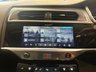 USED 2019 19 JAGUAR I-PACE 400 90kWh SE SUV 5dr Electric Auto 4WD (400 ps) 2 KEYS, MERIDIAN, CLIMATE
