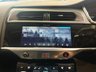 USED 2019 19 JAGUAR I-PACE 400 90kWh SE SUV 5dr Electric Auto 4WD (400 ps) 2 KEYS, MERIDIAN, CLIMATE