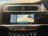 USED 2019 19 JAGUAR I-PACE 400 90kWh SE SUV 5dr Electric Auto 4WD (400 ps) 2 KEYS, MERIDIAN, CLIMATE