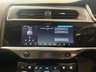 USED 2019 19 JAGUAR I-PACE 400 90kWh SE SUV 5dr Electric Auto 4WD (400 ps) 2 KEYS, MERIDIAN, CLIMATE