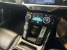 USED 2019 19 JAGUAR I-PACE 400 90kWh SE SUV 5dr Electric Auto 4WD (400 ps) 2 KEYS, MERIDIAN, CLIMATE