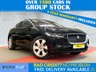 USED 2019 19 JAGUAR I-PACE 400 90kWh SE SUV 5dr Electric Auto 4WD (400 ps) 2 KEYS, MERIDIAN, CLIMATE