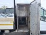 USED 2021 71 FORD TRANSIT White 2.0 350 EcoBlue Euro 6 tipper, 58,000 miles, ULEZ compliant, 6-Speed manual, Bluetooth, DAB, Multifunction wheel, Electric wind. Plus VAT @ 20%! This 2021 Ford Transit 2.0 350 EcoBlue Leader RWD L3 Euro 6 (s/s) 2dr van boasts a full service history at 10K, 18K, 23K, 47K, and 54K, with its last service completed on 2025-08-15 at 54167 miles, and has had only one owner from new. This reliable diesel van, featuring a 2.0L EcoBlue engine and meeting Euro 6 emission standards, comes with a 3 month warranty and a 12 month MOT provided on purchase, ensuring peace of mind for its next owner.  The Transit 350 Leader derivative offers a robust and