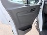 USED 2021 71 FORD TRANSIT White 2.0 350 EcoBlue Euro 6 tipper, 58,000 miles, ULEZ compliant, 6-Speed manual, Bluetooth, DAB, Multifunction wheel, Electric wind. Plus VAT @ 20%! This 2021 Ford Transit 2.0 350 EcoBlue Leader RWD L3 Euro 6 (s/s) 2dr van boasts a full service history at 10K, 18K, 23K, 47K, and 54K, with its last service completed on 2025-08-15 at 54167 miles, and has had only one owner from new. This reliable diesel van, featuring a 2.0L EcoBlue engine and meeting Euro 6 emission standards, comes with a 3 month warranty and a 12 month MOT provided on purchase, ensuring peace of mind for its next owner.  The Transit 350 Leader derivative offers a robust and