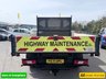 USED 2021 71 FORD TRANSIT White 2.0 350 EcoBlue Euro 6 tipper, 58,000 miles, ULEZ compliant, 6-Speed manual, Bluetooth, DAB, Multifunction wheel, Electric wind. Plus VAT @ 20%! This 2021 Ford Transit 2.0 350 EcoBlue Leader RWD L3 Euro 6 (s/s) 2dr van boasts a full service history at 10K, 18K, 23K, 47K, and 54K, with its last service completed on 2025-08-15 at 54167 miles, and has had only one owner from new. This reliable diesel van, featuring a 2.0L EcoBlue engine and meeting Euro 6 emission standards, comes with a 3 month warranty and a 12 month MOT provided on purchase, ensuring peace of mind for its next owner.  The Transit 350 Leader derivative offers a robust and