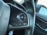 USED 2019 19 HONDA CIVIC 1.0 VTEC Turbo SR Hatchback 5dr Petrol Manual Euro 6 (s/s) (126 ps) 