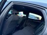 USED 2019 19 HONDA CIVIC 1.0 VTEC Turbo SR Hatchback 5dr Petrol Manual Euro 6 (s/s) (126 ps) 