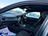 USED 2019 19 HONDA CIVIC 1.0 VTEC Turbo SR Hatchback 5dr Petrol Manual Euro 6 (s/s) (126 ps) 