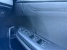 USED 2019 19 HONDA CIVIC 1.0 VTEC Turbo SR Hatchback 5dr Petrol Manual Euro 6 (s/s) (126 ps) 