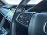 USED 2019 19 HONDA CIVIC 1.0 VTEC Turbo SR Hatchback 5dr Petrol Manual Euro 6 (s/s) (126 ps) 
