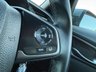 USED 2019 19 HONDA CIVIC 1.0 VTEC Turbo SR Hatchback 5dr Petrol Manual Euro 6 (s/s) (126 ps) 