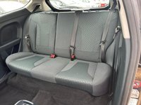 USED 2011 11 FORD FIESTA 1.6 Zetec S 3dr AUX+USB+ZETEC S+ULEZ FREE