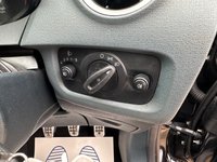 USED 2011 11 FORD FIESTA 1.6 Zetec S 3dr AUX+USB+ZETEC S+ULEZ FREE