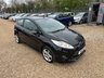 USED 2011 11 FORD FIESTA 1.6 Zetec S 3dr AUX+USB+ZETEC S+ULEZ FREE