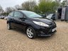 USED 2011 11 FORD FIESTA 1.6 Zetec S 3dr AUX+USB+ZETEC S+ULEZ FREE