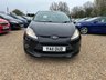 USED 2011 11 FORD FIESTA 1.6 Zetec S 3dr AUX+USB+ZETEC S+ULEZ FREE