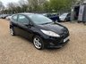 USED 2011 11 FORD FIESTA 1.6 Zetec S 3dr AUX+USB+ZETEC S+ULEZ FREE