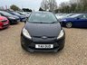 USED 2011 11 FORD FIESTA 1.6 Zetec S 3dr AUX+USB+ZETEC S+ULEZ FREE