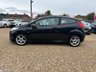 USED 2011 11 FORD FIESTA 1.6 Zetec S 3dr AUX+USB+ZETEC S+ULEZ FREE