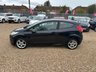 USED 2011 11 FORD FIESTA 1.6 Zetec S 3dr AUX+USB+ZETEC S+ULEZ FREE