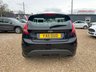 USED 2011 11 FORD FIESTA 1.6 Zetec S 3dr AUX+USB+ZETEC S+ULEZ FREE
