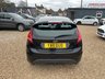 USED 2011 11 FORD FIESTA 1.6 Zetec S 3dr AUX+USB+ZETEC S+ULEZ FREE