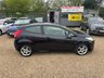 USED 2011 11 FORD FIESTA 1.6 Zetec S 3dr AUX+USB+ZETEC S+ULEZ FREE