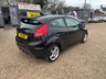 USED 2011 11 FORD FIESTA 1.6 Zetec S 3dr AUX+USB+ZETEC S+ULEZ FREE