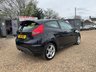 USED 2011 11 FORD FIESTA 1.6 Zetec S 3dr AUX+USB+ZETEC S+ULEZ FREE
