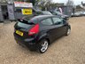 USED 2011 11 FORD FIESTA 1.6 Zetec S 3dr AUX+USB+ZETEC S+ULEZ FREE
