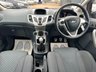 USED 2011 11 FORD FIESTA 1.6 Zetec S 3dr AUX+USB+ZETEC S+ULEZ FREE