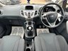 USED 2011 11 FORD FIESTA 1.6 Zetec S 3dr AUX+USB+ZETEC S+ULEZ FREE