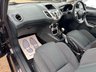 USED 2011 11 FORD FIESTA 1.6 Zetec S 3dr AUX+USB+ZETEC S+ULEZ FREE