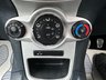 USED 2011 11 FORD FIESTA 1.6 Zetec S 3dr AUX+USB+ZETEC S+ULEZ FREE