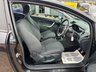 USED 2011 11 FORD FIESTA 1.6 Zetec S 3dr AUX+USB+ZETEC S+ULEZ FREE