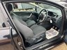 USED 2011 11 FORD FIESTA 1.6 Zetec S 3dr AUX+USB+ZETEC S+ULEZ FREE