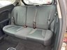 USED 2011 11 FORD FIESTA 1.6 Zetec S 3dr AUX+USB+ZETEC S+ULEZ FREE