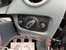 USED 2011 11 FORD FIESTA 1.6 Zetec S 3dr AUX+USB+ZETEC S+ULEZ FREE