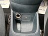 USED 2011 11 FORD FIESTA 1.6 Zetec S 3dr AUX+USB+ZETEC S+ULEZ FREE