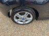 USED 2011 11 FORD FIESTA 1.6 Zetec S 3dr AUX+USB+ZETEC S+ULEZ FREE