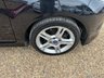 USED 2011 11 FORD FIESTA 1.6 Zetec S 3dr AUX+USB+ZETEC S+ULEZ FREE