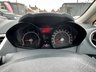 USED 2011 11 FORD FIESTA 1.6 Zetec S 3dr AUX+USB+ZETEC S+ULEZ FREE