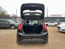 USED 2011 11 FORD FIESTA 1.6 Zetec S 3dr AUX+USB+ZETEC S+ULEZ FREE