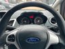 USED 2011 11 FORD FIESTA 1.6 Zetec S 3dr AUX+USB+ZETEC S+ULEZ FREE